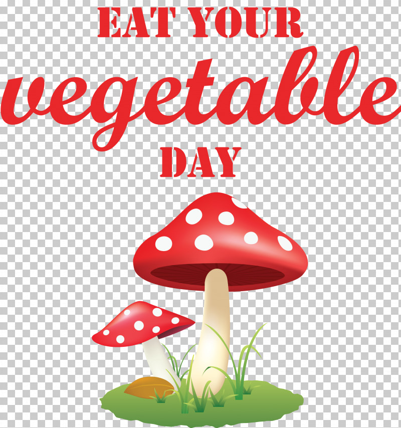 Vegetable Day Eat Your Vegetable Day PNG, Clipart, Fruit, Meter, Sticker Free PNG Download