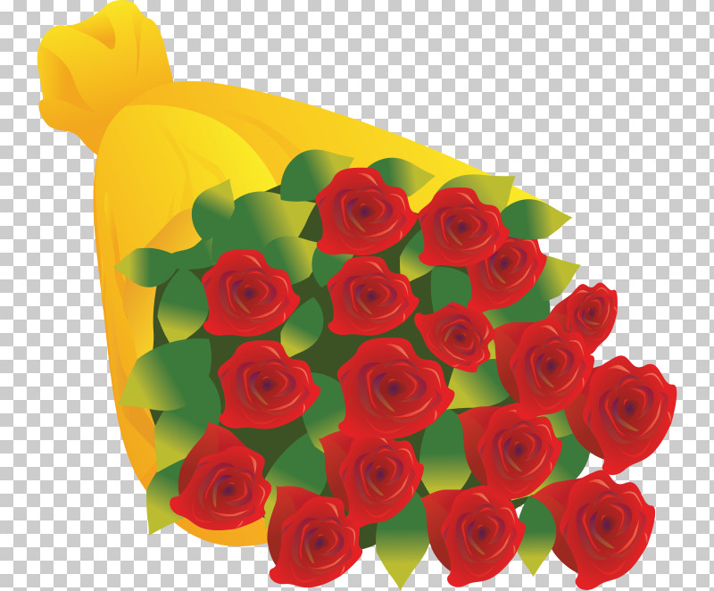 Bouquet Flowers Roses PNG, Clipart, Bouquet, Cut Flowers, Flower, Flowers, Garden Roses Free PNG Download