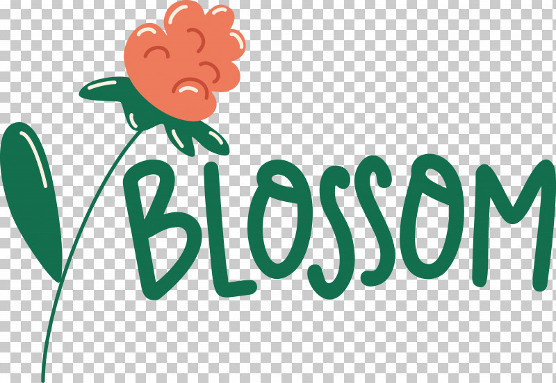 Human Logo Cartoon Behavior Flower PNG, Clipart, Behavior, Cartoon, Flower, Happiness, Human Free PNG Download