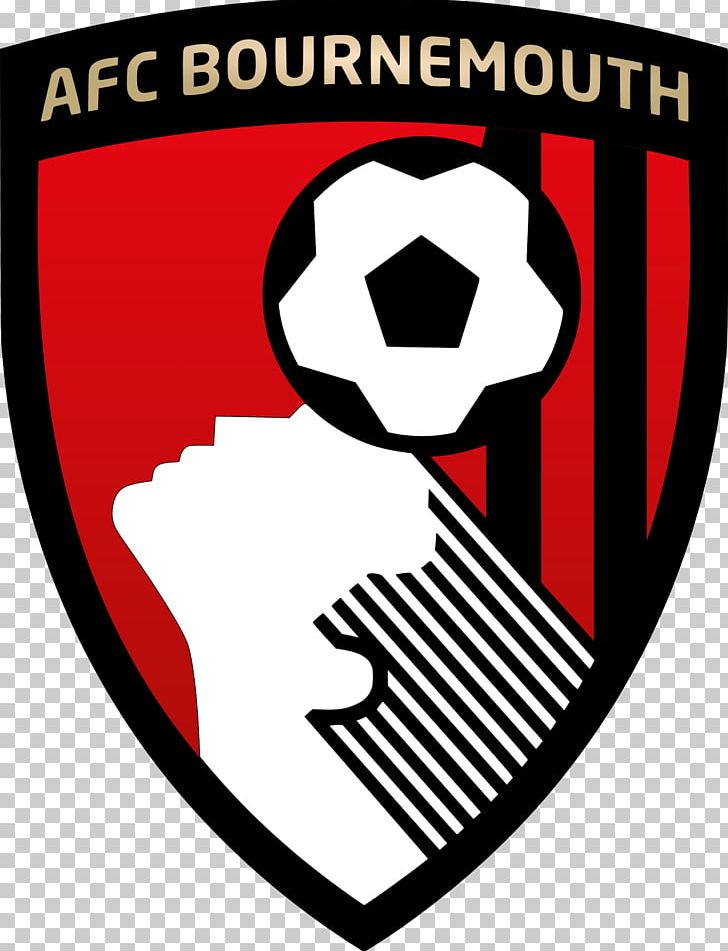 A.F.C. Bournemouth Dean Court Brentford F.C. Football EFL Championship PNG, Clipart, Afc Bournemouth, Area, Ball, Brand, Brentford Fc Free PNG Download