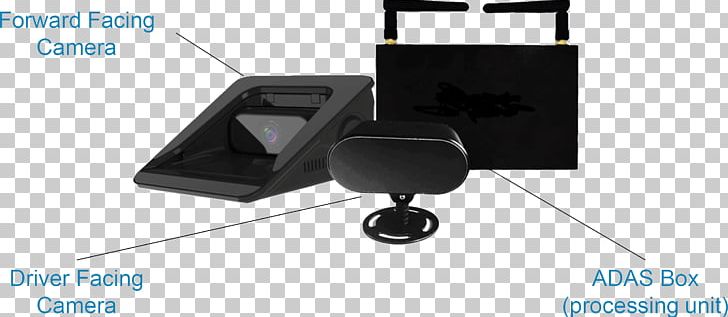 Advanced Driver-assistance Systems Driving System Camera Collision Avoidance PNG, Clipart, Angle, Audio, Camera, Collision Avoidance, Computer Configuration Free PNG Download