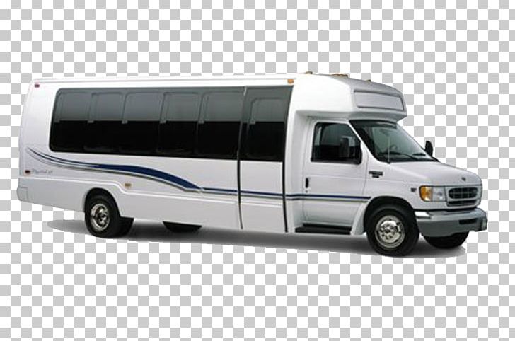 Airport Bus Van Car Minibus PNG, Clipart, Airport Bus, Automotive Exterior, Brand, Bus, Car Free PNG Download
