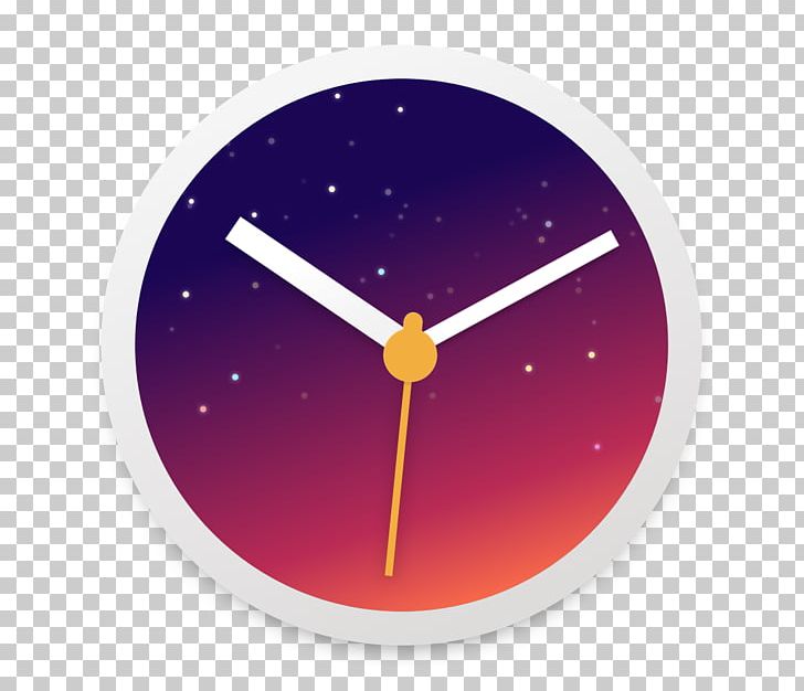 App Store Apple MacOS Menu Bar PNG, Clipart, Apple, App Store, Aware, Circle, Clock Free PNG Download