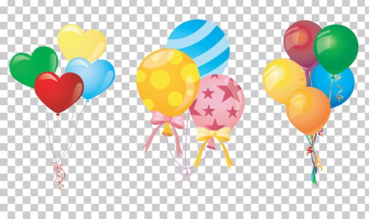Balloon Modelling Birthday Party PNG, Clipart, Balloon, Balloon Modelling, Balloons, Birthday, Birthday Party Free PNG Download