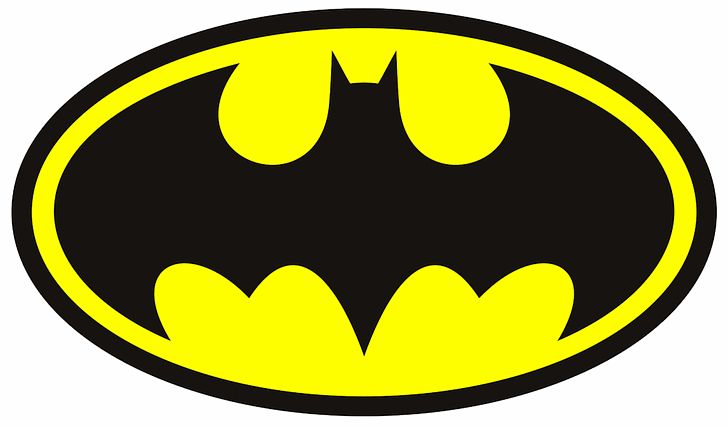 Batman Harley Quinn Bane Batgirl Joker PNG, Clipart, American Comic Book, Bane, Batgirl, Batman, Batman Symbol Cake Free PNG Download