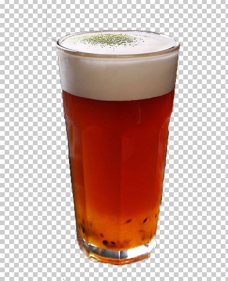 Beer Cocktail Bubble Tea Chocolate Milk PNG, Clipart, Afternoon Tea, Ale, Beer Cocktail, Beer Glass, Black Free PNG Download