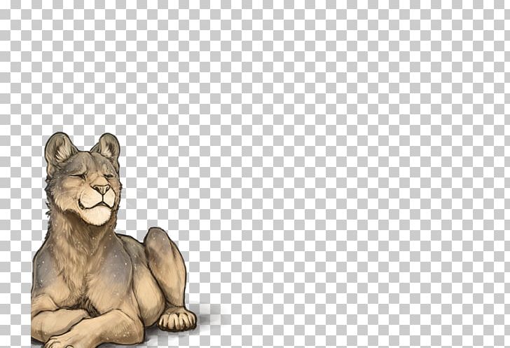 Big Cat Puma Figurine Wildlife PNG, Clipart, Animals, Big Cat, Big Cats, Carnivoran, Cat Free PNG Download