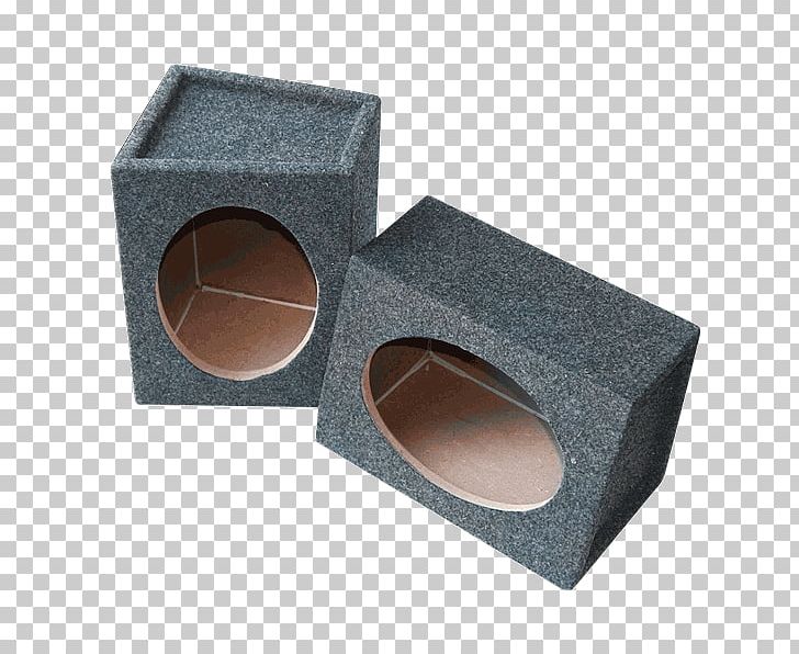Box Loudspeaker Enclosure Subwoofer PNG, Clipart, Angle, Audio, Box, Loudspeaker, Loudspeaker Enclosure Free PNG Download