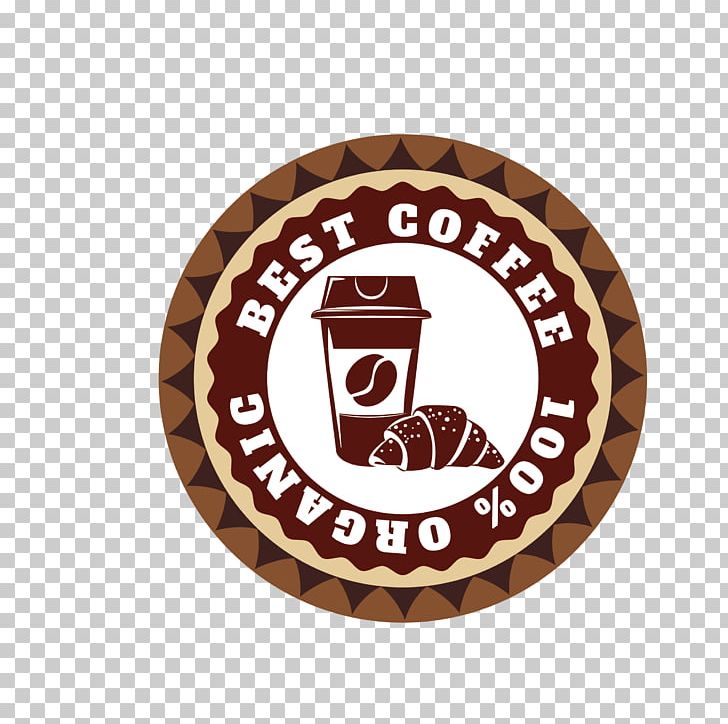 Brand Logo Font PNG, Clipart, Brand, Bread Image, Coffee, Coffee Aroma, Coffee Bean Free PNG Download