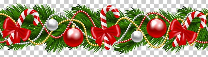 Candy Cane Christmas Garland Wreath PNG, Clipart, Branch, Candy Cane, Christmas, Christmas Card, Christmas Decoration Free PNG Download