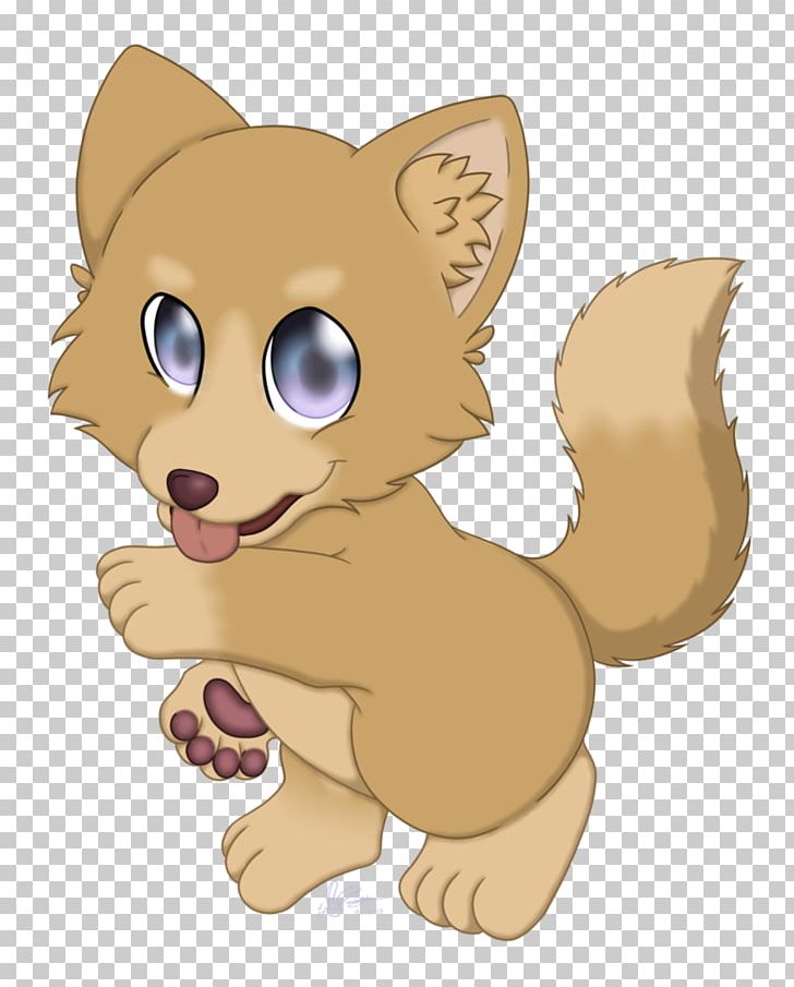 Cat Dog Red Fox Puppy PNG, Clipart, Animal, Animals, Canidae, Carnivora, Carnivoran Free PNG Download