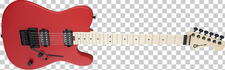 Charvel Pro-Mod San Dimas Style 2 HH Charvel Pro-Mod San Dimas Style 2 HH Electric Guitar PNG, Clipart, Acoustic Electric Guitar, Double Bass, Floyd , Guitar, Guitar Accessory Free PNG Download