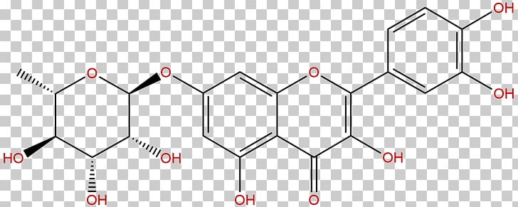 Christmas Ornament Chemistry Molecule Chemical Compound Rutin PNG, Clipart, Angle, Biochemistry, Chemical Compound, Chemistry, Christmas Decoration Free PNG Download