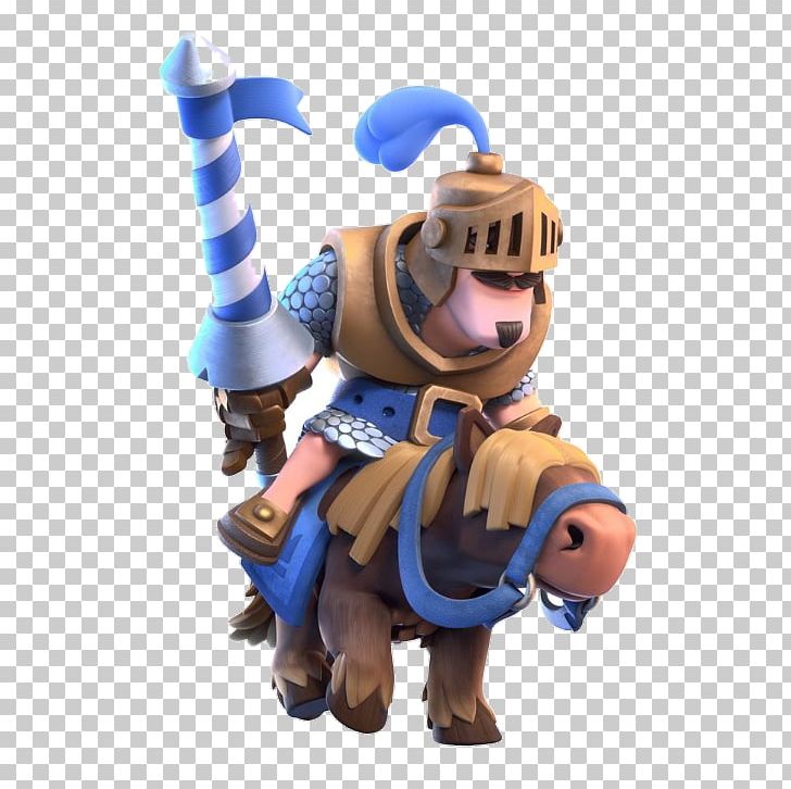 Clash Royale Clash Of Clans Video Games IOS PNG, Clipart, Action Figure, Android, Clash, Clash Of Clans, Clash Royal Free PNG Download