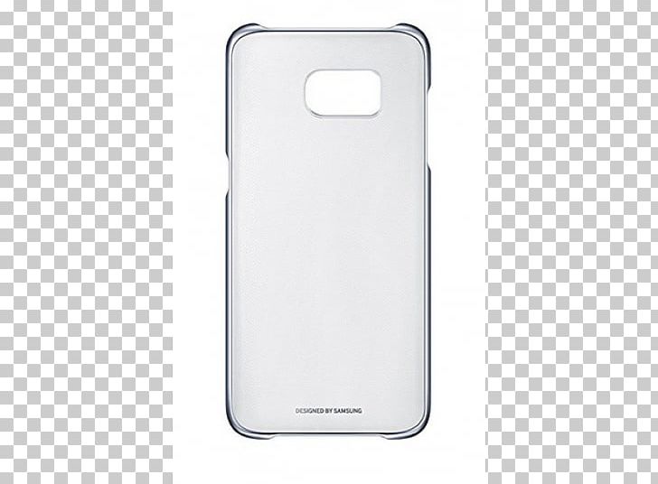 Clear Cover Samsung Galaxy S8 Telephone Smartphone Mobile Phone Accessories PNG, Clipart, 7 Edge, Case, Galaxy S 7, Logos, Mobile Phone Free PNG Download