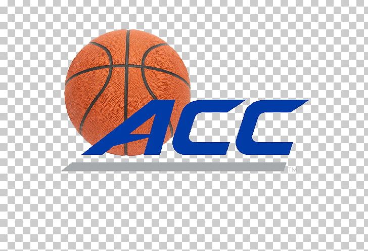 Clemson Tigers Men's Basketball ACC Men's Basketball Tournament Duke Blue Devils Men's Basketball North Carolina Tar Heels Men's Basketball Atlantic Coast Conference PNG, Clipart,  Free PNG Download