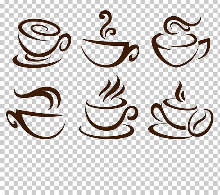 Coffee Cup Tea Cafe PNG, Clipart, Beer Mug, Cafe, Coffee, Coffee Bean, Coffee Cup Free PNG Download
