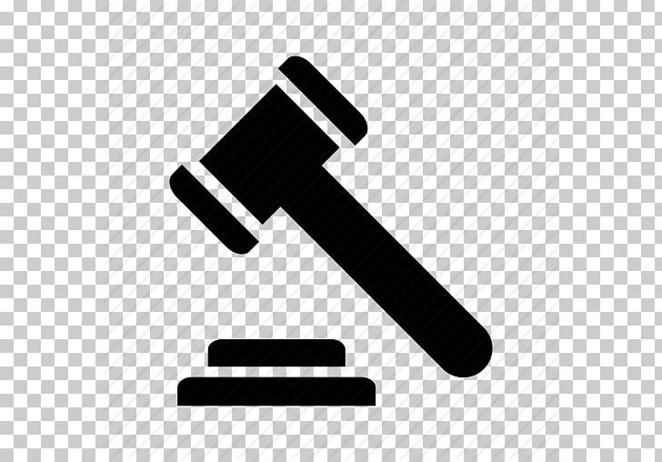 Computer Icons Bidding Gavel Auction PNG, Clipart, Angle, Auction, Bidding, Call For Bids, Computer Icons Free PNG Download
