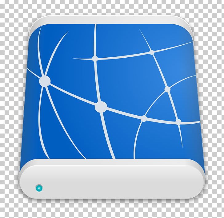 Computer Icons PNG, Clipart, Blue, Computer Font, Computer Icons, Disk, Download Free PNG Download