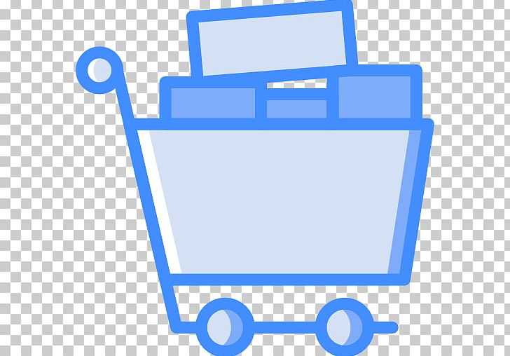 Computer Icons Internet Contextual Advertising E-commerce PNG, Clipart, Advertising, Angle, Area, Blue, Blue Shopping Cart Free PNG Download