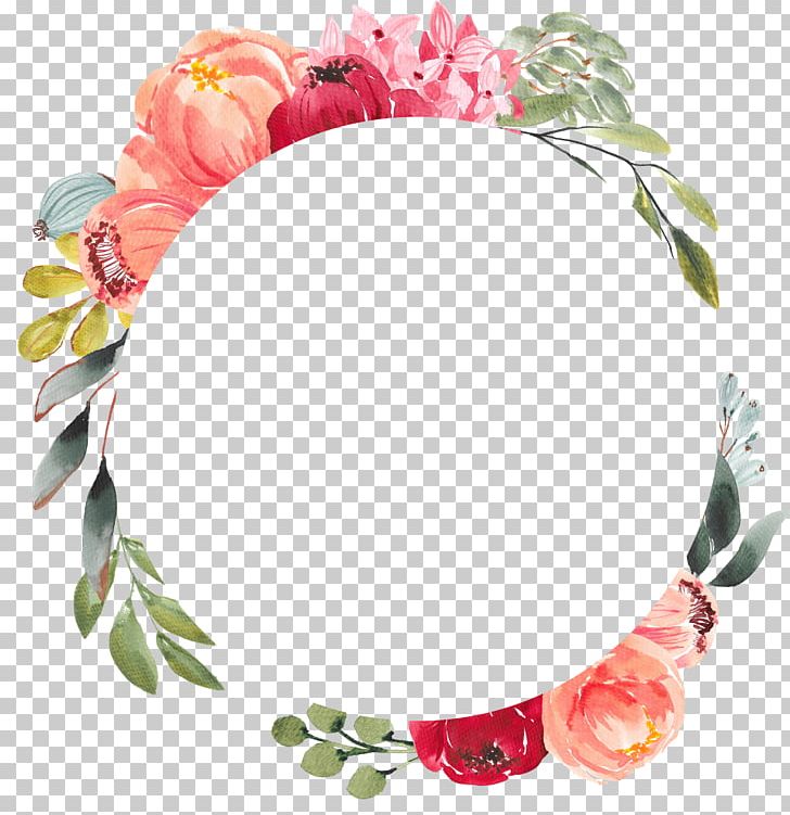 Design Sticker Label Art PNG, Clipart, Art, Digital Media, Floral Design, Flower, Hair Accessory Free PNG Download