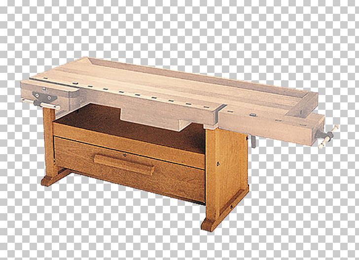 Drawer Workbench Angle PNG, Clipart, Angle, Art, Drawer, Furniture, Hardware Accessory Free PNG Download