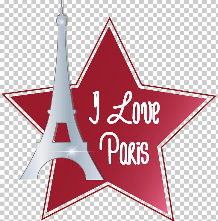 Eiffel Tower Illustration PNG, Clipart, Area, Brand, Computer Icons, Drawing, Eiffel Tower Free PNG Download