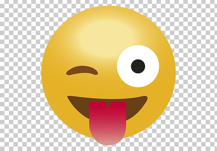 Emoticon Smiley Emoji PNG, Clipart, Circle, Computer Icons, Emoji, Emoticon, Emotion Free PNG Download