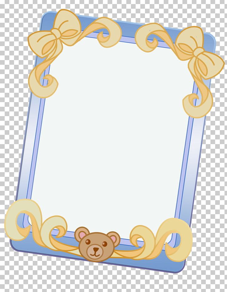 Ever After High YouTube Blondie Game PNG, Clipart, Art, Blondie, Body Jewelry, Deviantart, Ever After Free PNG Download
