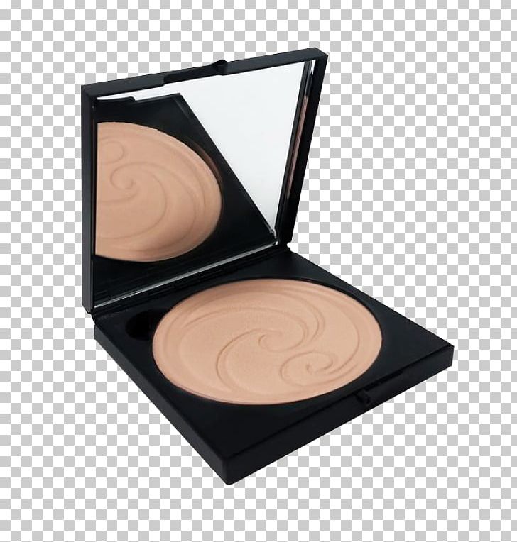 Face Powder Cosmetics Living Nature Foundation PNG, Clipart, Compact, Complexion, Cosmetics, Face, Face Powder Free PNG Download