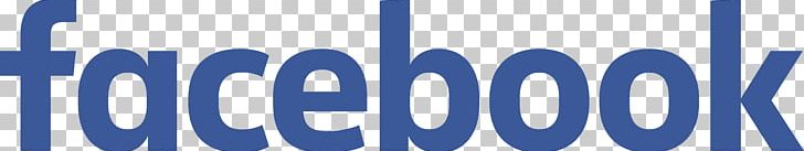 Facebook Logo YouTube Company Service PNG, Clipart, Angies List, Blue, Brand, Business, Company Free PNG Download