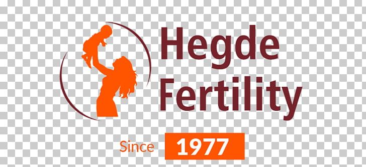 Fertility Clinic In Vitro Fertilisation Wall PNG, Clipart, Artificial Insemination, Asia, Assisted Reproductive Technology, Brand, Center Free PNG Download