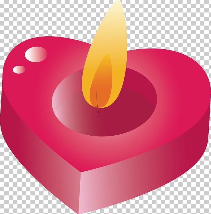 Flame Heart PNG, Clipart, Adobe Illustrator, Artworks, Blue Flame, Candle, Cartoon Free PNG Download