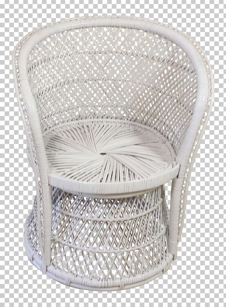 Furniture Chairish Wicker Rattan PNG, Clipart, Art, Bohochic, Chair, Chairish, Chic Free PNG Download