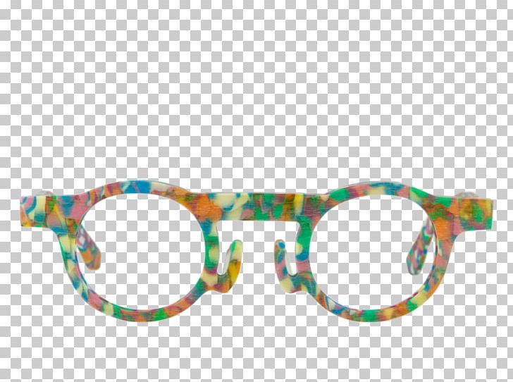 Goggles Sunglasses Eye Optics PNG, Clipart, Bordeaux, Designer, Eye, Eyewear, Glasses Free PNG Download