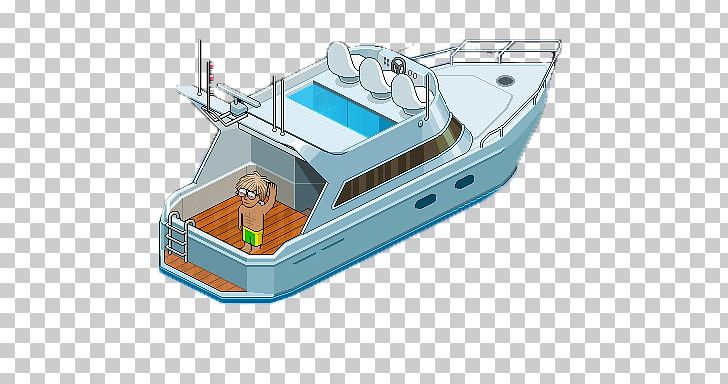 Habbo Sulake Yacht European Union Trademark PNG, Clipart, Boat, Brand, Currency, European Union, Habbo Free PNG Download