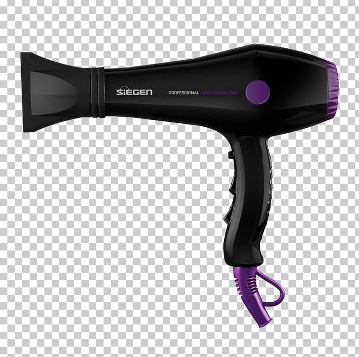 Hair Dryers Hair Iron Beauty Electric Razors & Hair Trimmers PNG, Clipart, Barber, Beauty, Electric Razors Hair Trimmers, Hair, Hair Care Free PNG Download