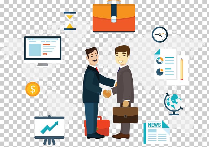 Handshake Businessperson PNG, Clipart, Business Analysis, Business Card, Business Man, Business Vector, Business Woman Free PNG Download