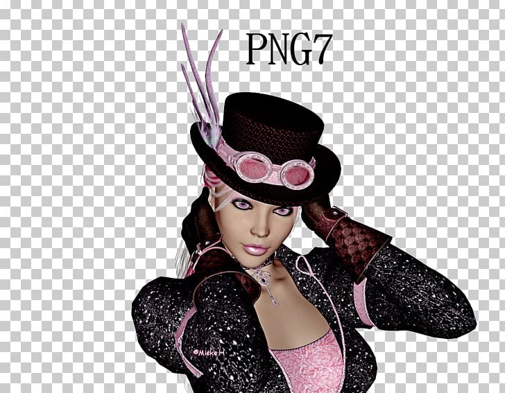 Hat Pink M Costume RTV Pink PNG, Clipart, Clothing, Costume, Hat, Headgear, Pink Free PNG Download