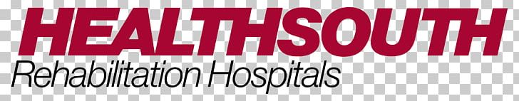 HEALTHSOUTH Rehabilitation Hospital Of Tallahassee HealthSouth Rehabilitation Hospital Of Miami HealthSouth Rehabilitation Hospital Of Largo HealthSouth Rehabilitation Hospital Of Henderson PNG, Clipart, Brand, Encompass Health, Hospital, Logo, Miscellaneous Free PNG Download
