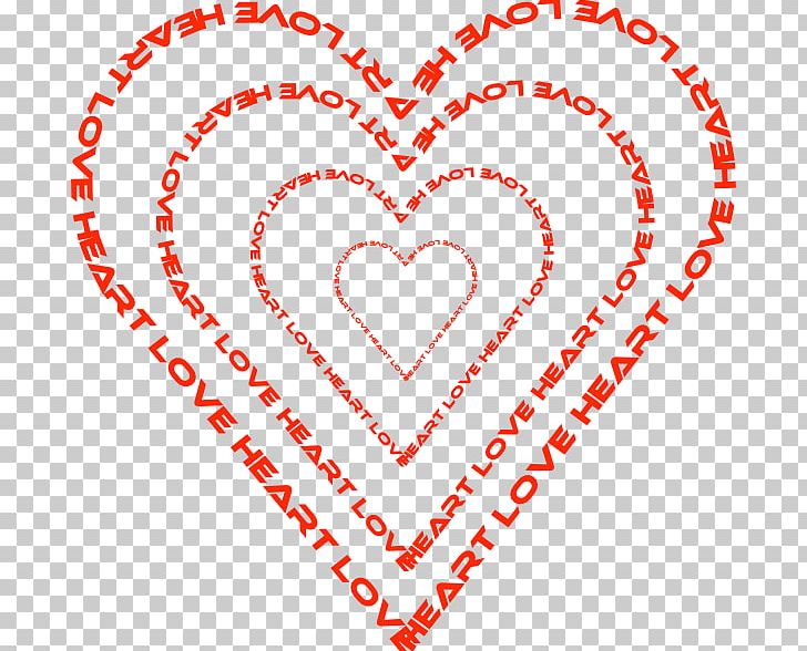 Heart PNG, Clipart, Area, Drawing, Heart, Line, Love Free PNG Download