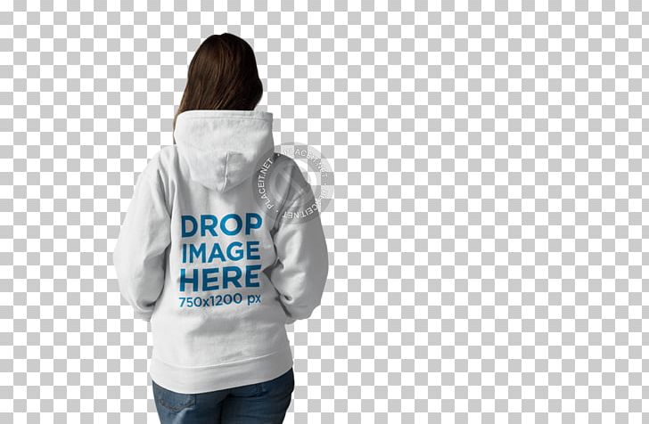Hoodie T-shirt Sweater Clothing PNG, Clipart, Bluza, Clothing, Crew Neck, Hood, Hoodie Free PNG Download