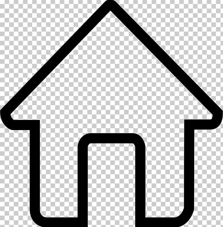 House Building Computer Icons Architectural Engineering Direct Marketing PNG, Clipart, Advertising, Angle, Apartment, Architectural Engineering, Area Free PNG Download