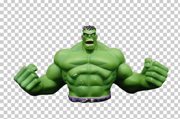 Hulk 3D Printing 3D Modeling 3D Computer Graphics PNG, Clipart, 3d Computer Graphics, 3d Modeling, 3d Printing, 3d Scanner, Comic Free PNG Download