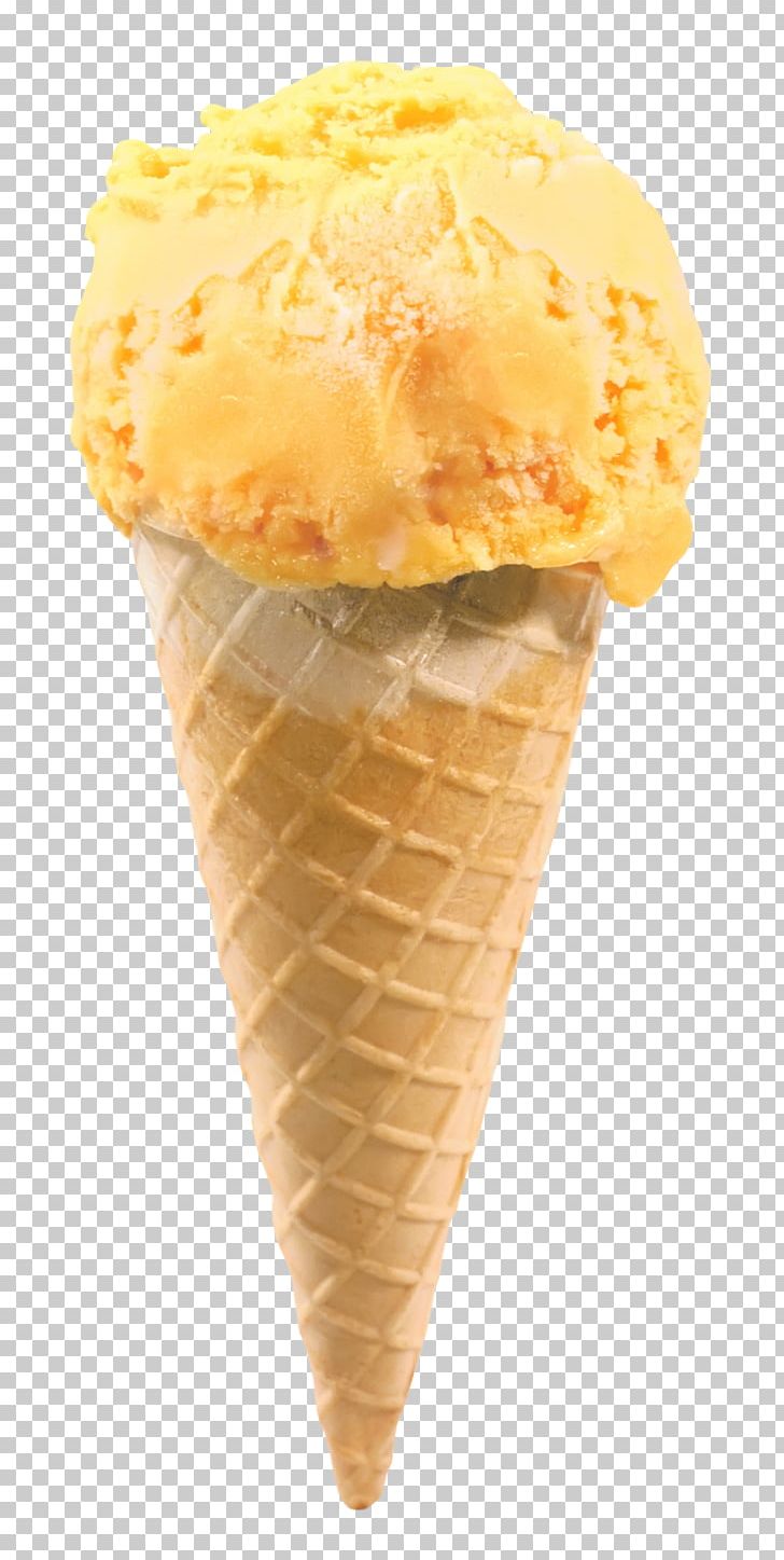 Ice Cream Cone Gelato Milkshake Snow Cone PNG, Clipart, Chocolate Ice Cream, Cone, Cones, Confectionery, Cream Free PNG Download