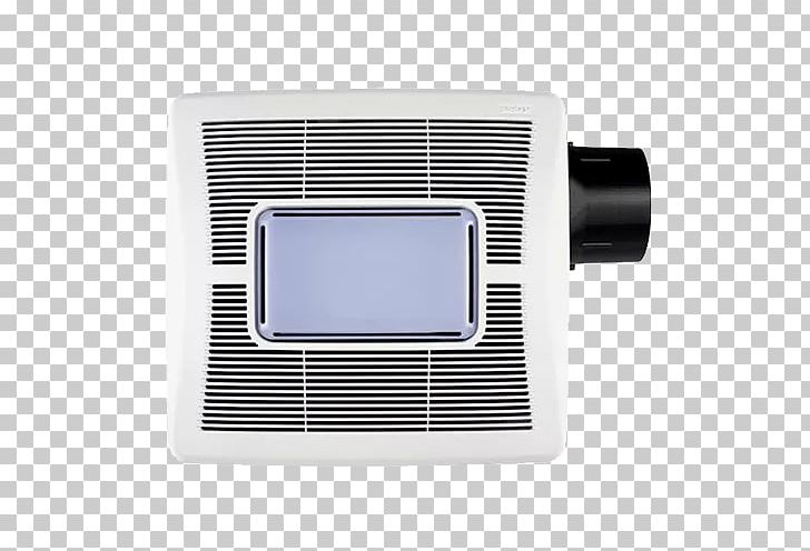 Incandescent Light Bulb Fan Bathroom Ventilation PNG, Clipart, Appannamento, Aseries Light Bulb, Bathroom, Efficient Energy Use, Electricity Free PNG Download