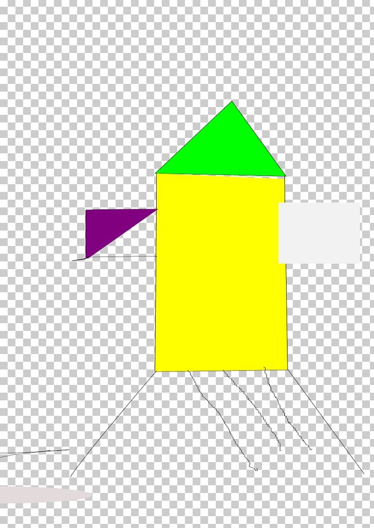 Line Angle Point PNG, Clipart, Angle, Area, Art, Green, House Free PNG Download