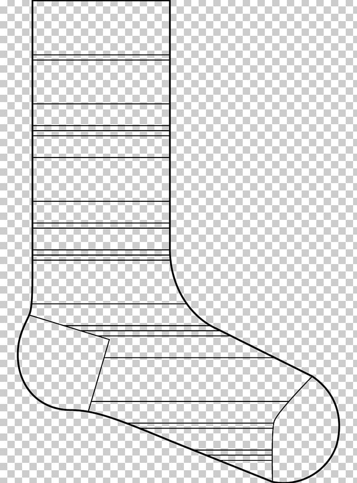 Line Art Shoe Drawing White PNG, Clipart, Angle, Area, Art, Artwork, Black Free PNG Download