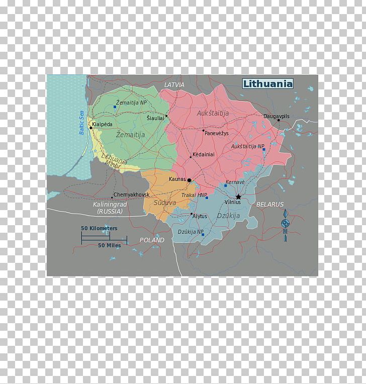 Lithuania Map Tuberculosis PNG, Clipart, Jamaica Region Map, Lithuania, Map, Text, Travel World Free PNG Download
