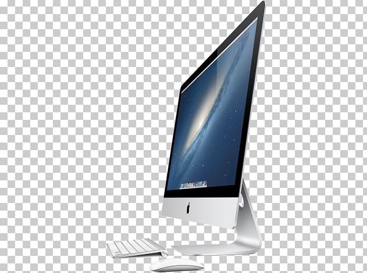 Macintosh Mac Pro MacBook Pro Mac Mini IMac PNG, Clipart, Central Processing Unit, Computer, Computer Monitor Accessory, Device, Digital Free PNG Download